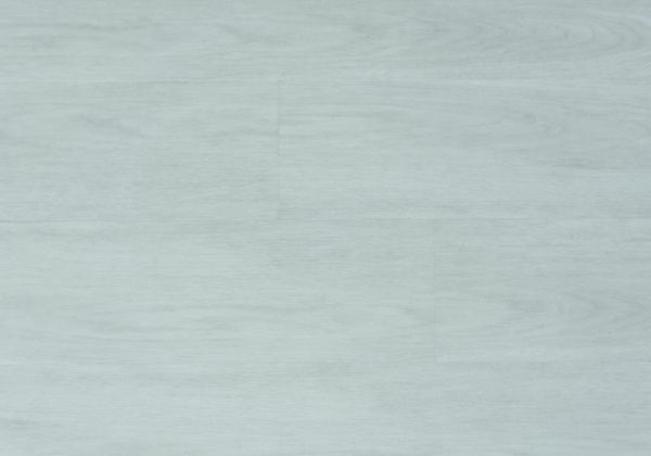 Плитка ПВХ Tarkett Art Vinyl Rockstars Janis Плитка ПВХ Tarkett Art Vinyl Rockstars Janis