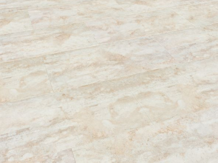 Кварцвиниловая плитка Ecoclick Ecostone Броуд-Пик NOX-1755 