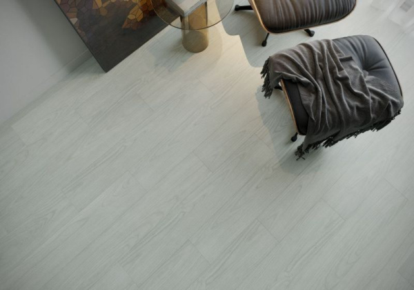 Кварцвиниловая плитка Art East Art Tile Hit Клен Сугари Кварцвиниловая плитка Art East Art Tile Hit Клен Сугари