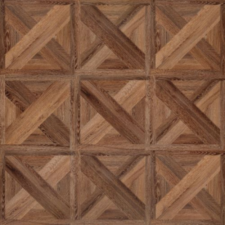 SPC ламинат Aquafloor Art Af4025 Art 