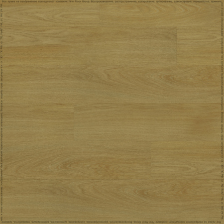 Кварц-виниловый ламинат Finefloor Rich FF-1989 Дуб Джерба 