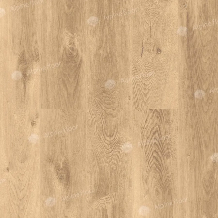 Виниловый ламинат Alpine Floor Premium XL Дуб Природный Изысканный Eco 7-6 