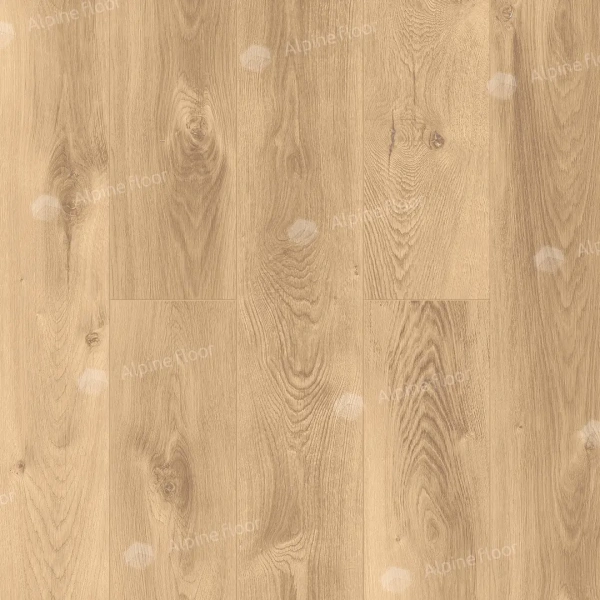Виниловый ламинат Alpine Floor Premium XL Дуб Природный Изысканный Eco 7-6 Виниловый ламинат Alpine Floor Premium XL Дуб Природный Изысканный Eco 7-6