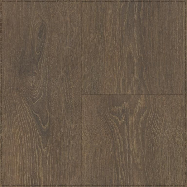 Ламинат BINYLPRO Дуб Шейр Ламинат BINYLPRO Дуб Шейр