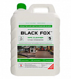 картинка Средство для чистки изделий из ДПК BLACK FOX wpc cleaner от магазина