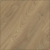 Ламинат BINYLPRO Дуб Вековой 