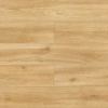 Ламинат Kronopol Дуб Leo Ламинат Kronopol Дуб Leo