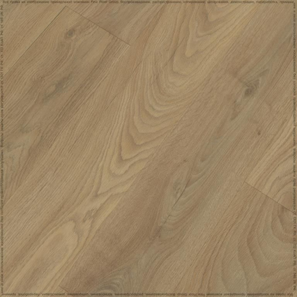 Ламинат BINYLPRO Дуб Вековой Ламинат BINYLPRO Дуб Вековой