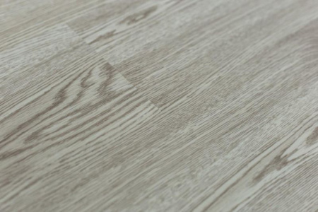 SPC ламинат Art East Art Stone Airy Ясень Мокко 