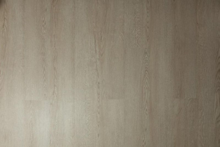 SPC ламинат Tarkett Art Vinyl Funky House Rinkon 