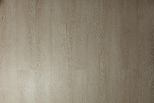 SPC ламинат Tarkett Art Vinyl Funky House Rinkon  SPC ламинат Tarkett Art Vinyl Funky House Rinkon