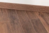 Ламинат Bonkeel Slim 401 Ламинат Bonkeel Slim 401