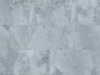Кварцвиниловая плитка VINILAM Ceramo Stone Glue Адриатический Серый 