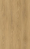 SPC ламинат Alixfloor Natural Line Дуб Натуральной 