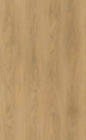 SPC ламинат Alixfloor Natural Line Дуб Натуральной 