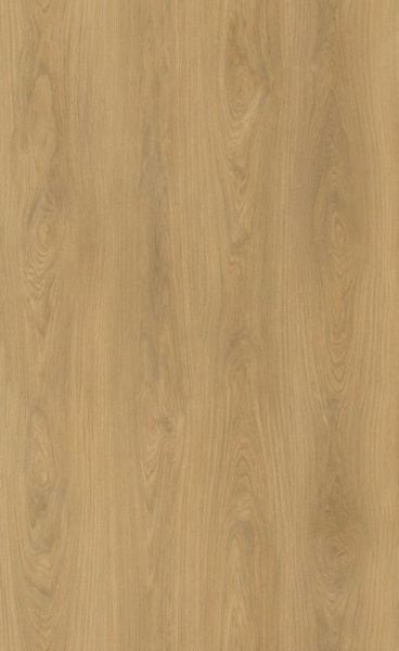 SPC ламинат Alixfloor Natural Line Дуб Натуральной 