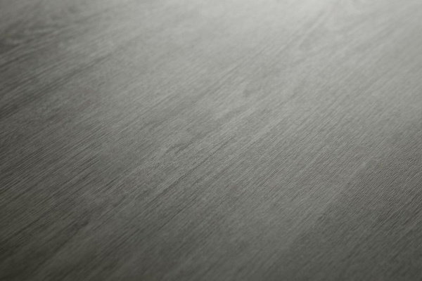 Кварцвиниловая плитка Art East Art Tile Гикори Мару AB 6981 