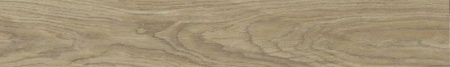 Плитка ПВХ Fine Flex Wood FX-110 Дуб Сарпин 