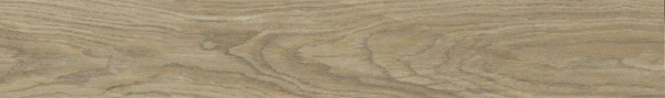 Плитка ПВХ Fine Flex Wood FX-110 Дуб Сарпин Плитка ПВХ Fine Flex Wood FX-110 Дуб Сарпин