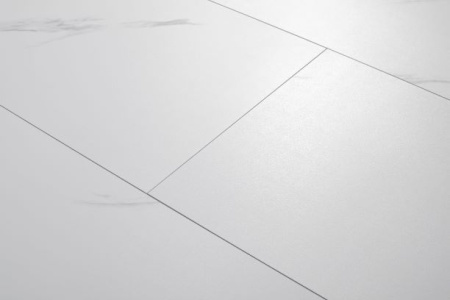 SPC ламинат Aquafloor Stone AF3531MST 