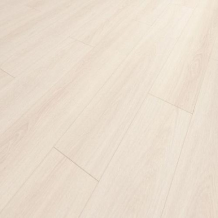 SPC ламинат Adelar Solida Riviera Oak 03239 с подложкой 