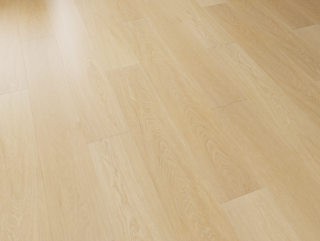 SPC ламинат Alta Step Excelente Дуб Шампань 