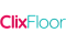 CLIX FLOOR