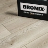 SPC ламинат BRONIX Diamoni Aurora A 