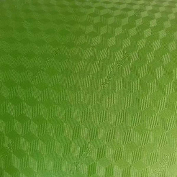 Подложка DAMY FLOOR LUX IXPE