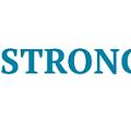 SPC ламинат STRONGHOLD SPC ламинат STRONGHOLD