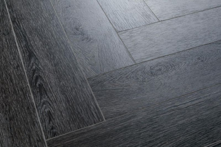 Виниловый ламинат Aquafloor Parquet AF6015PQ+ 