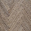 Виниловый ламинат Aquafloor Parquet AF6018PQ+ 