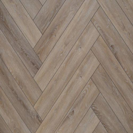 Виниловый ламинат Aquafloor Parquet AF6018PQ+ 