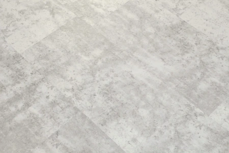SPC ламинат ICON FLOOR Marble XL SPC Доломит Малевич 