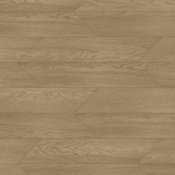 Виниловый ламинат Aquafloor Chevron Premium AF7019CVR Виниловый ламинат Aquafloor Chevron Premium AF7019CVR