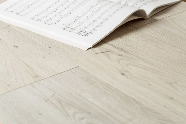 Ламинат Kronopol Дуб Чилаут 