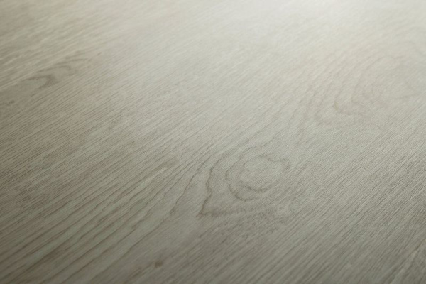 Кварцвиниловая плитка Art East Art Tile Дуб Мокко AB 6733 