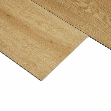 SPC ламинат Primavera Ferrara Centenario 