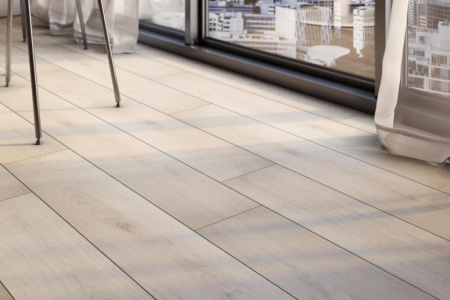 SPC ламинат Steinholz Prime Дюрнштайн 