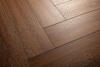 SPC ламинат Aquafloor Space Parquet Light AF4510PQL 