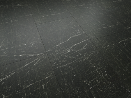 SPC ламинат Fastfloor Stone Джимара 