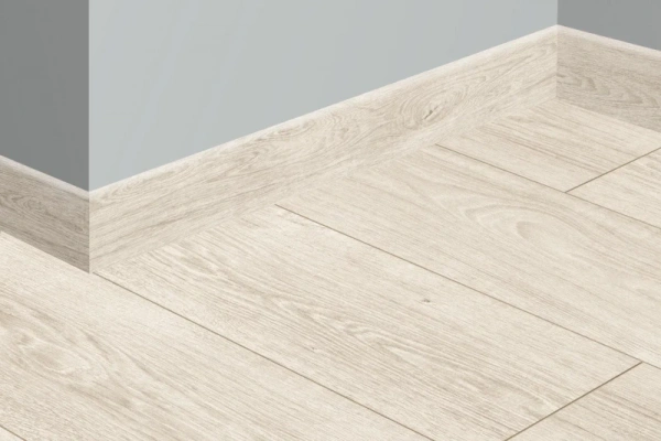 Ламинат Kronopol Дуб Пандора 