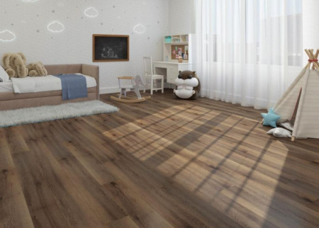 SPC ламинат Steinholz Prime Бриггс 