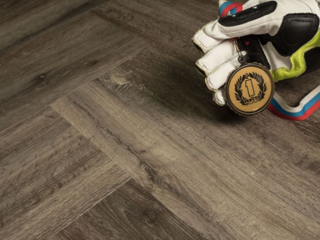 Кварц-виниловый ламинат  Finefloor Gear Дуб Дипхольц FF-1815 