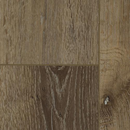 SPC ламинат DAMY FLOOR Family Дуб Провинциальный 