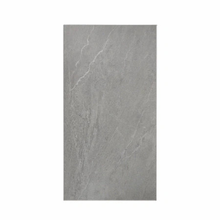 SPC ламинат Primavera Novara Castillo 