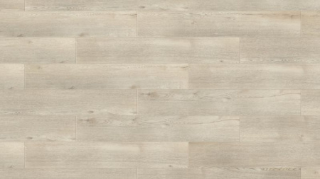 SPC ламинат Tarkett Art Vinyl Funky House Troy 