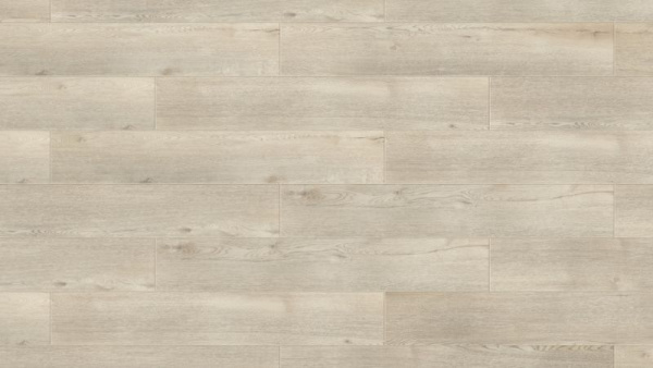 SPC ламинат Tarkett Art Vinyl Funky House Troy  SPC ламинат Tarkett Art Vinyl Funky House Troy