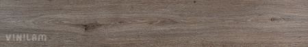 Кварц-виниловый ламинат VINILAM Клик 4 мм 67260-3 Дуб Кельн 