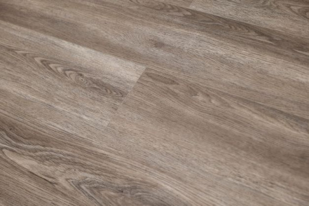 SPC ламинат Steinholz Prime Куфштайн 